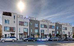 5112-melrose-34674