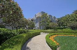 515-s-orange-grove-31652
