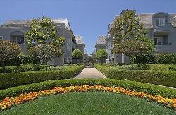 515-s-orange-grove-31653
