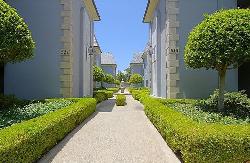 515-s-orange-grove-31654