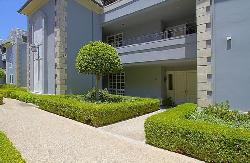 515-s-orange-grove-31655