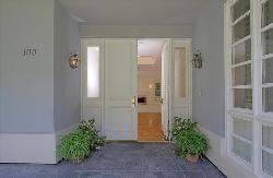 515-s-orange-grove-31656