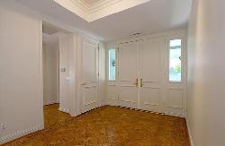 515-s-orange-grove-31657