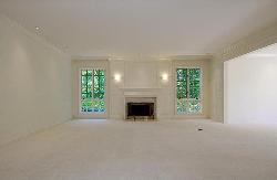 515-s-orange-grove-31658