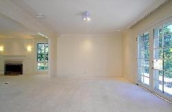 515-s-orange-grove-31659
