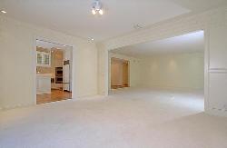 515-s-orange-grove-31660