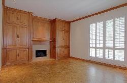 515-s-orange-grove-31661