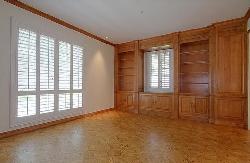 515-s-orange-grove-31662