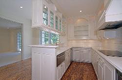515-s-orange-grove-31663