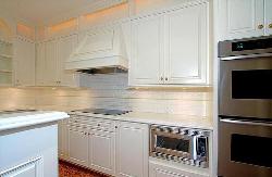 515-s-orange-grove-31664