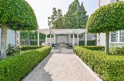 515-s-orange-grove-31665