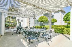 515-s-orange-grove-31666