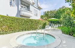 515-s-orange-grove-31667