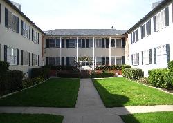 515-san-vicente-11057