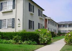 515-san-vicente-11058