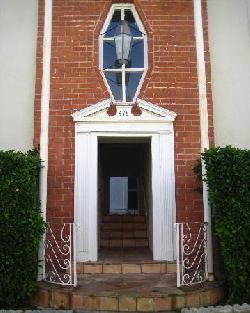 515-san-vicente-11059