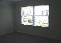 515-san-vicente-11060