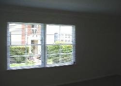 515-san-vicente-11062