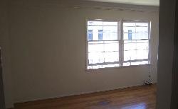 515-san-vicente-11063
