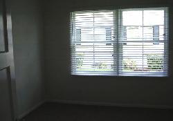 515-san-vicente-11064