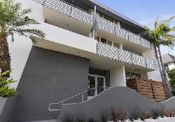 519-california-ave-48454