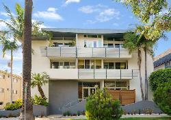 519-california-ave-48455