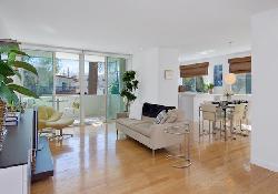 519-california-ave-48456