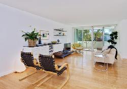 519-california-ave-48457