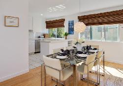 519-california-ave-48458