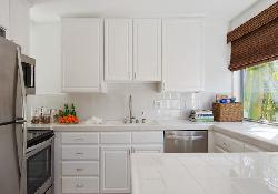 519-california-ave-48459