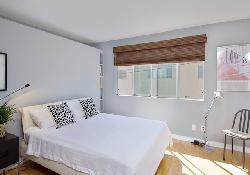 519-california-ave-48460
