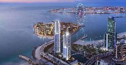 52-42-at-dubai-marina-50084