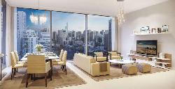52-42-at-dubai-marina-50085