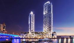 52-42-at-dubai-marina-50086