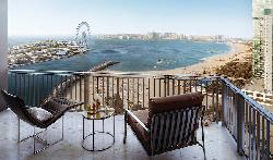 52-42-at-dubai-marina-50087