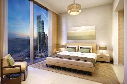 52-42-at-dubai-marina-50088