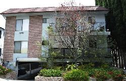 540-n-croft-16360