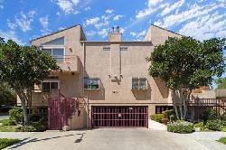 5401-simpson-49361