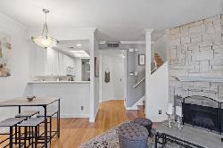 5401-simpson-49364