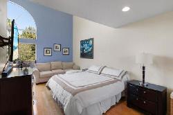 5401-simpson-49366