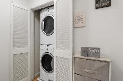 5401-simpson-49368