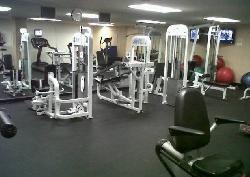 555-barrington-23724