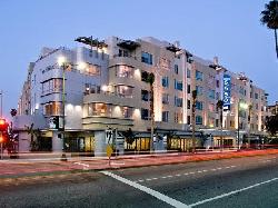 5550-wilshire-24528