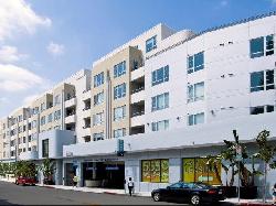 5550-wilshire-24529