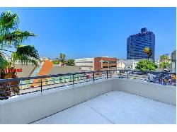 5550-wilshire-24530