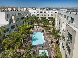 5550-wilshire-24531