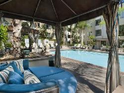 5550-wilshire-24534
