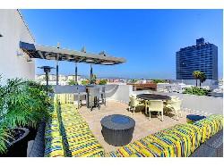 5550-wilshire-24536