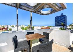 5550-wilshire-24537