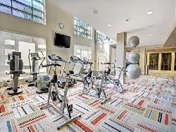 5550-wilshire-24539